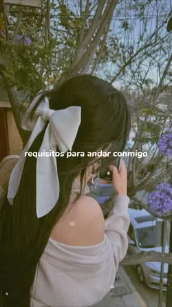 requisitos para anda