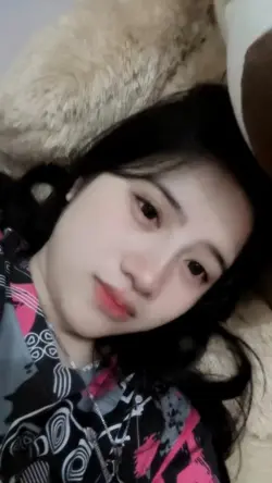 CC