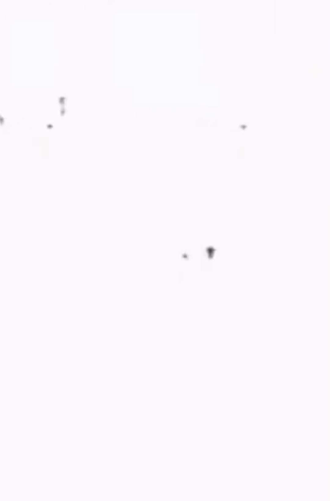 Happy Monthsary Love