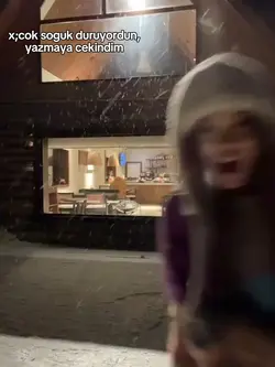 aa oyle mi olmus,tuh