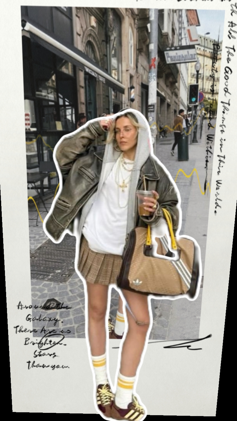 outfit ideas