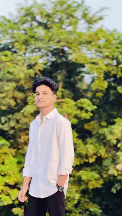 trend song 🌚❤️‍🩹