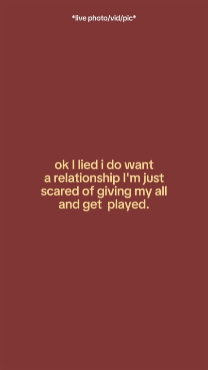 okiliedidowantarelat