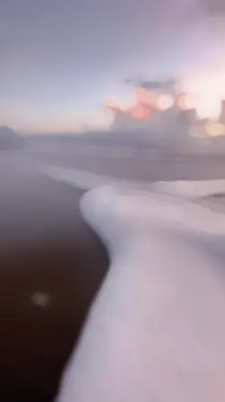 New slowmotion