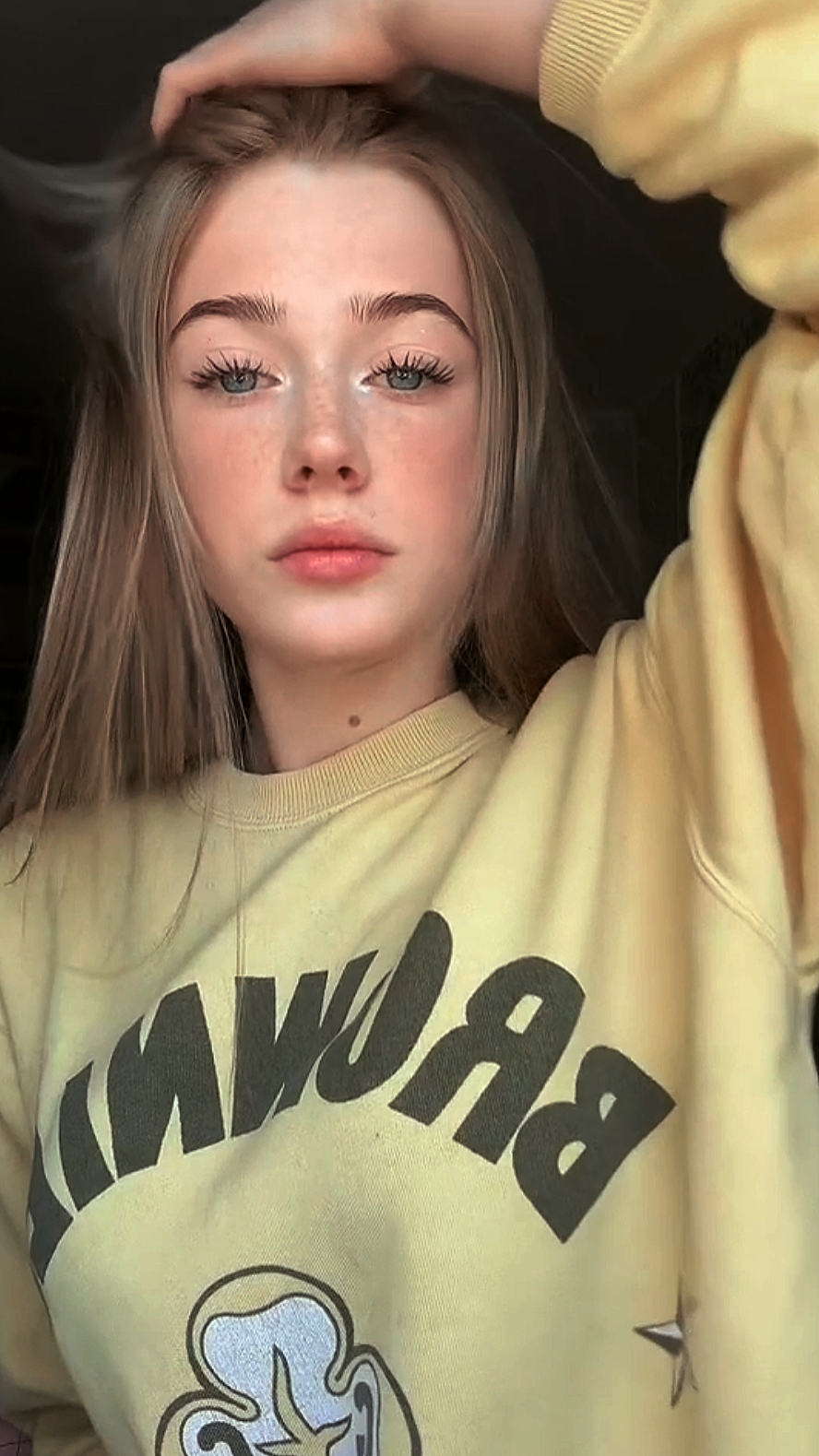 Solo Gata