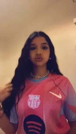 😶🌫️