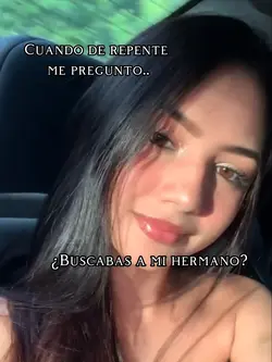 Apartamento 512