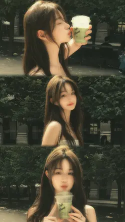 3 pict