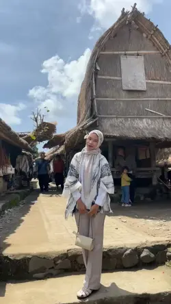 Foto Live Sasak