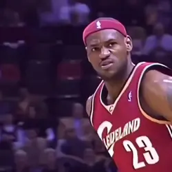 BABY BRON