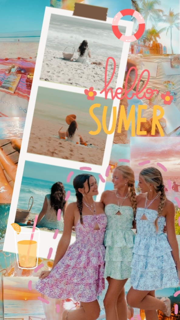 summer