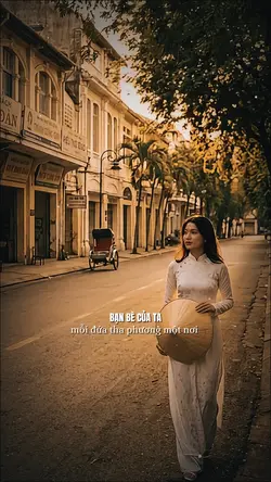 GIỌT BUỒN KHÔNG TÊN 