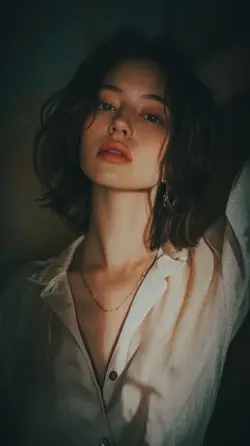 Aesthetic