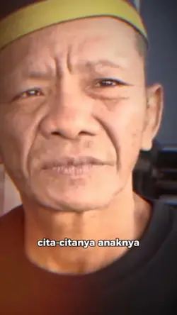 VERSI NO MIRROR