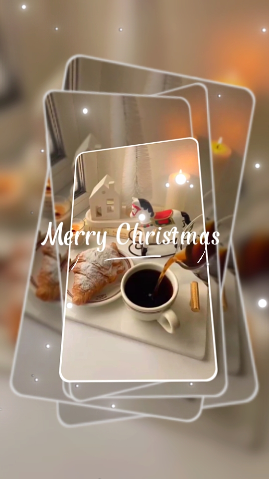 Natal di Sini 