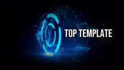 Technology Intro