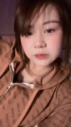 เรียนมหาลัย