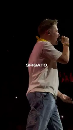 il filo rosso (live)