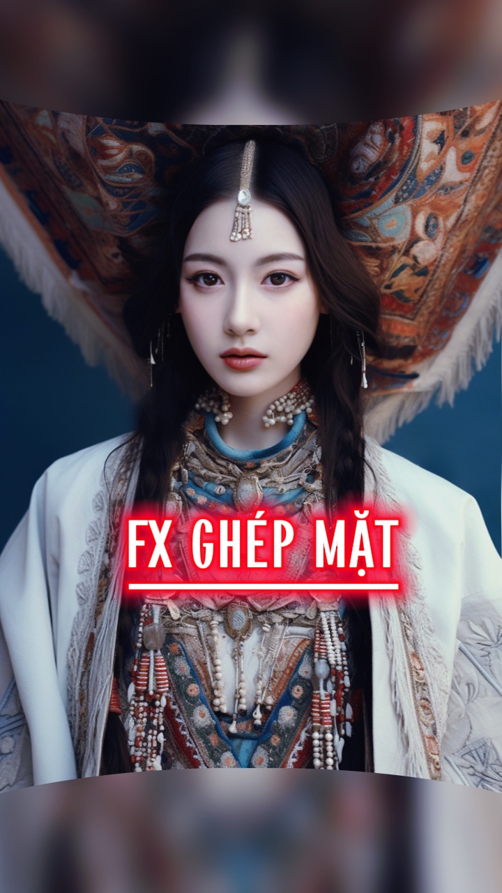 Fx Ghép Mt