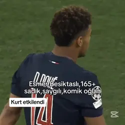Keşfetgaliba