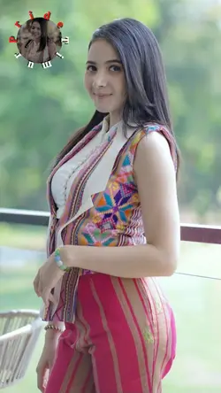Ja'i Bajawa
