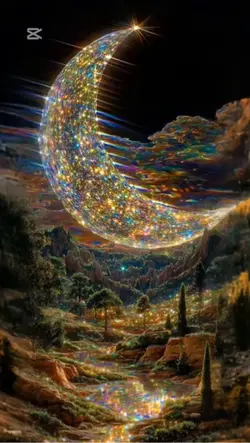 3d live wallpaper