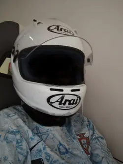 la course automobile