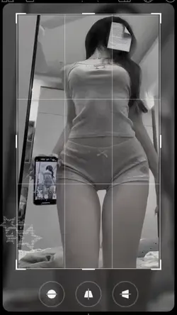 ไอ้เด็กคนนี้มันร้าย