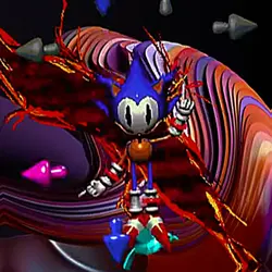 VS Rewrite: Round 2!