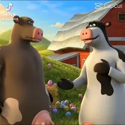 April 1st 