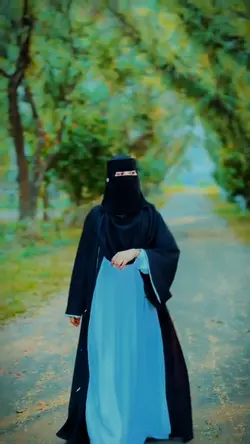 viral video 
