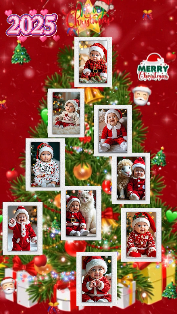 Natal