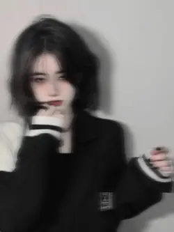 blur aesthetic