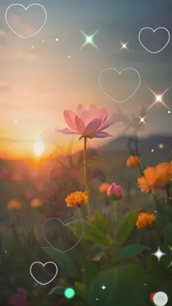 ทุกวินาที