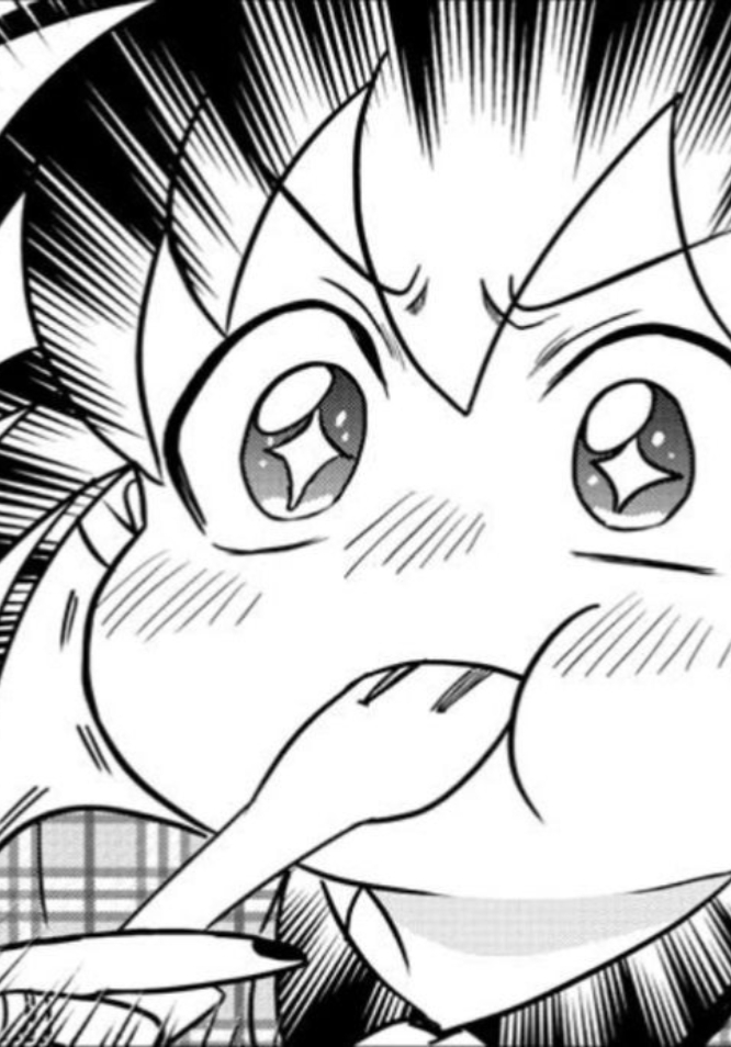서밥 자세한건 고댓!