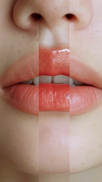 Before X After 