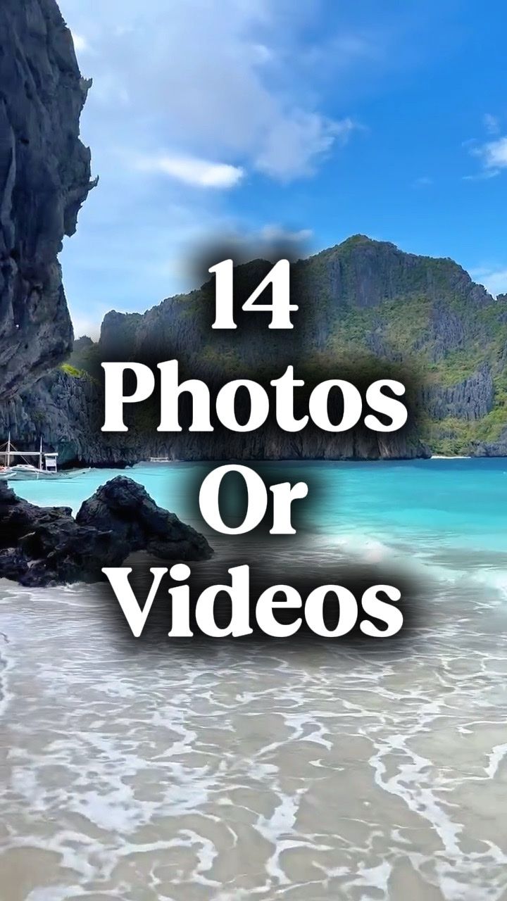 14 Slideshow