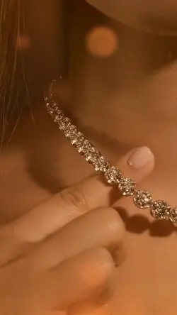 MOSTRE O SEU NEGÓCIO