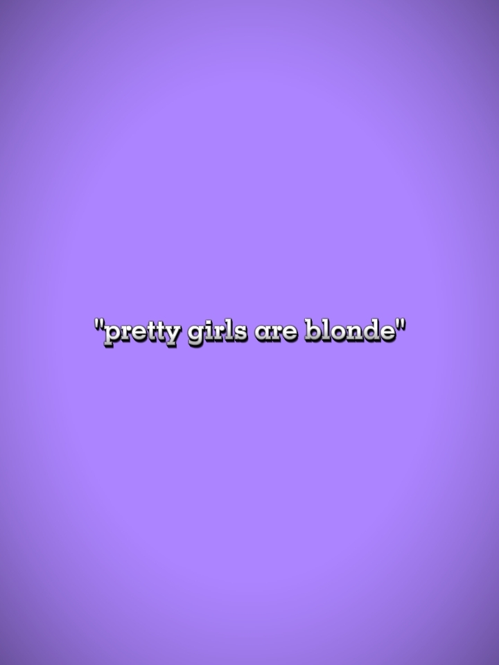 Trend