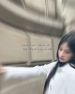 Green green grass🍀