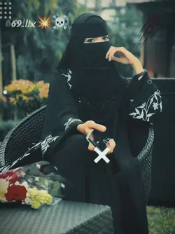 New Trendig Template