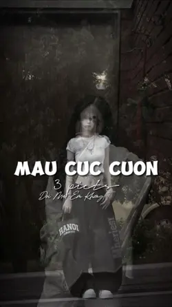 MỞ LÒNG VÌ AI 3 ẢNH