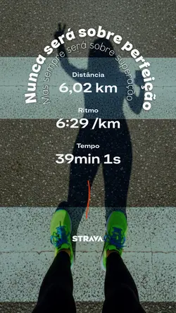 Corrida de rua