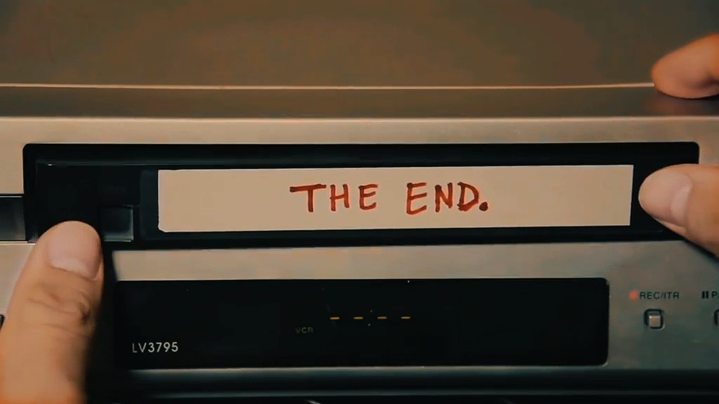 Fin de 2025