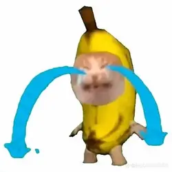ê ý là ai hỏi mày á