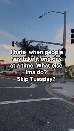 What else ima do? 