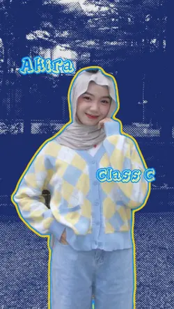 opening 3 orang