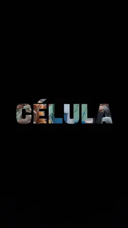 CÉLULA 