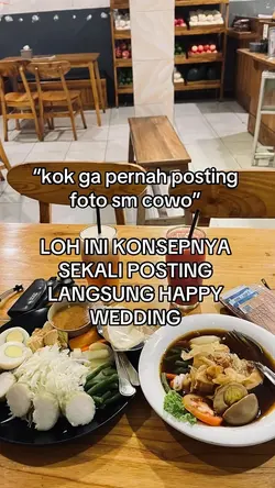 happy wedding