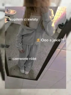 Aww😘🥰